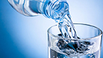 Traitement de l'eau à Villerable : Osmoseur, Suppresseur, Pompe doseuse, Filtre, Adoucisseur